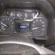 3GTU9CET9NG170601 2022 GMC Sierra 1500 Limited 4Wd Short Box Elevation auction photo thumbnail 15