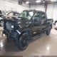 3GTU9CET9NG170601 2022 GMC Sierra 1500 Limited 4Wd Short Box Elevation auction photo thumbnail 2