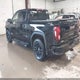 3GTU9CET9NG170601 2022 GMC Sierra 1500 Limited 4Wd Short Box Elevation auction photo thumbnail 3