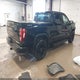 3GTU9CET9NG170601 2022 GMC Sierra 1500 Limited 4Wd Short Box Elevation auction photo thumbnail 4