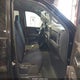 3GTU9CET9NG170601 2022 GMC Sierra 1500 Limited 4Wd Short Box Elevation auction photo thumbnail 5