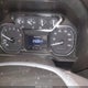 3GTU9CET9NG170601 2022 GMC Sierra 1500 Limited 4Wd Short Box Elevation auction photo thumbnail 7