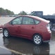 JTDKB22U940020848 2004 Toyota Prius auction photo thumbnail 15