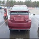 JTDKB22U940020848 2004 Toyota Prius auction photo thumbnail 17