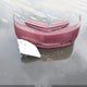 JTDKB22U940020848 2004 Toyota Prius auction photo thumbnail 12
