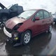 JTDKB22U940020848 2004 Toyota Prius auction photo thumbnail 2