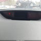 JTDKB22U940020848 2004 Toyota Prius auction photo thumbnail 7