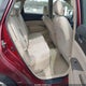 JTDKB22U940020848 2004 Toyota Prius auction photo thumbnail 8