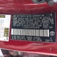 JTDKB22U940020848 2004 Toyota Prius auction photo thumbnail 9