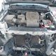 3TMDZ5BN5JM045401 2018 Toyota Tacoma Trd Off Road auction photo thumbnail 10