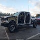 3TMDZ5BN5JM045401 2018 Toyota Tacoma Trd Off Road auction photo thumbnail 14