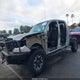 3TMDZ5BN5JM045401 2018 Toyota Tacoma Trd Off Road auction photo thumbnail 6