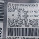 3TMDZ5BN5JM045401 2018 Toyota Tacoma Trd Off Road auction photo thumbnail 9