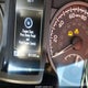 3TMDZ5BN5JM045401 2018 Toyota Tacoma Trd Off Road auction photo thumbnail 15