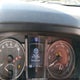 3TMDZ5BN5JM045401 2018 Toyota Tacoma Trd Off Road auction photo thumbnail 7