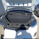 5YJXCBE49HF051720 2017 Tesla Model X P100D auction photo thumbnail 10