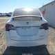 5YJXCBE49HF051720 2017 Tesla Model X P100D auction photo thumbnail 17