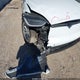 5YJXCBE49HF051720 2017 Tesla Model X P100D auction photo thumbnail 6