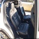 5YJXCBE49HF051720 2017 Tesla Model X P100D auction photo thumbnail 8