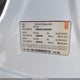 5YJXCBE49HF051720 2017 Tesla Model X P100D auction photo thumbnail 9