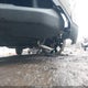 5N1AT3BB6MC824161 2021 Nissan Rogue Sv Intelligent Awd auction photo thumbnail 20