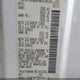 5N1AT3BB6MC824161 2021 Nissan Rogue Sv Intelligent Awd auction photo thumbnail 9
