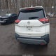 5N1AT3BB6MC824161 2021 Nissan Rogue Sv Intelligent Awd auction photo thumbnail 16