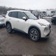 5N1AT3BB6MC824161 2021 Nissan Rogue Sv Intelligent Awd auction photo thumbnail 1