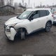 5N1AT3BB6MC824161 2021 Nissan Rogue Sv Intelligent Awd auction photo thumbnail 2