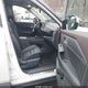 5N1AT3BB6MC824161 2021 Nissan Rogue Sv Intelligent Awd auction photo thumbnail 5