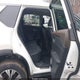 5N1AT3BB6MC824161 2021 Nissan Rogue Sv Intelligent Awd auction photo thumbnail 8