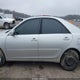 4T1BE32K45U941862 2005 Toyota Camry Le auction photo thumbnail 14