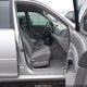 4T1BE32K45U941862 2005 Toyota Camry Le auction photo thumbnail 5