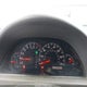 4T1BE32K45U941862 2005 Toyota Camry Le auction photo thumbnail 7