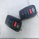 5YFS4MCE9RP190508 2024 Toyota Corolla Se auction photo thumbnail 11