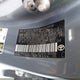 5YFS4MCE9RP190508 2024 Toyota Corolla Se auction photo thumbnail 9