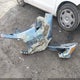 5YFS4MCE9RP190508 2024 Toyota Corolla Se auction photo thumbnail 12