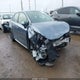 5YFS4MCE9RP190508 2024 Toyota Corolla Se auction photo thumbnail 1