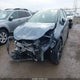 5YFS4MCE9RP190508 2024 Toyota Corolla Se auction photo thumbnail 2