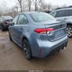 5YFS4MCE9RP190508 2024 Toyota Corolla Se auction photo thumbnail 3
