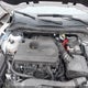 1FMCU9J96LUB54370 2020 Ford Escape Titanium auction photo thumbnail 10