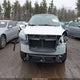 1FMCU9J96LUB54370 2020 Ford Escape Titanium auction photo thumbnail 13
