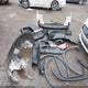 1FMCU9J96LUB54370 2020 Ford Escape Titanium auction photo thumbnail 12