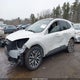 1FMCU9J96LUB54370 2020 Ford Escape Titanium auction photo thumbnail 2