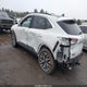1FMCU9J96LUB54370 2020 Ford Escape Titanium auction photo thumbnail 3