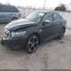 1FAHP2F86EG140971 2014 Ford Taurus Limited auction photo thumbnail 2