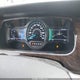 1FAHP2F86EG140971 2014 Ford Taurus Limited auction photo thumbnail 7