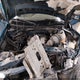 1FTZX1723YKA61911 2000 Ford F-150 Work Series/Xl/Xlt auction photo thumbnail 10