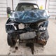 1FTZX1723YKA61911 2000 Ford F-150 Work Series/Xl/Xlt auction photo thumbnail 13