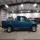 1FTZX1723YKA61911 2000 Ford F-150 Work Series/Xl/Xlt auction photo thumbnail 14